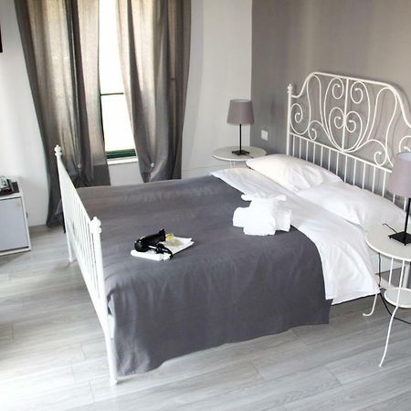 Del Toscano Home Katanya Dış mekan fotoğraf