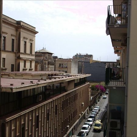 Del Toscano Home Katanya Dış mekan fotoğraf