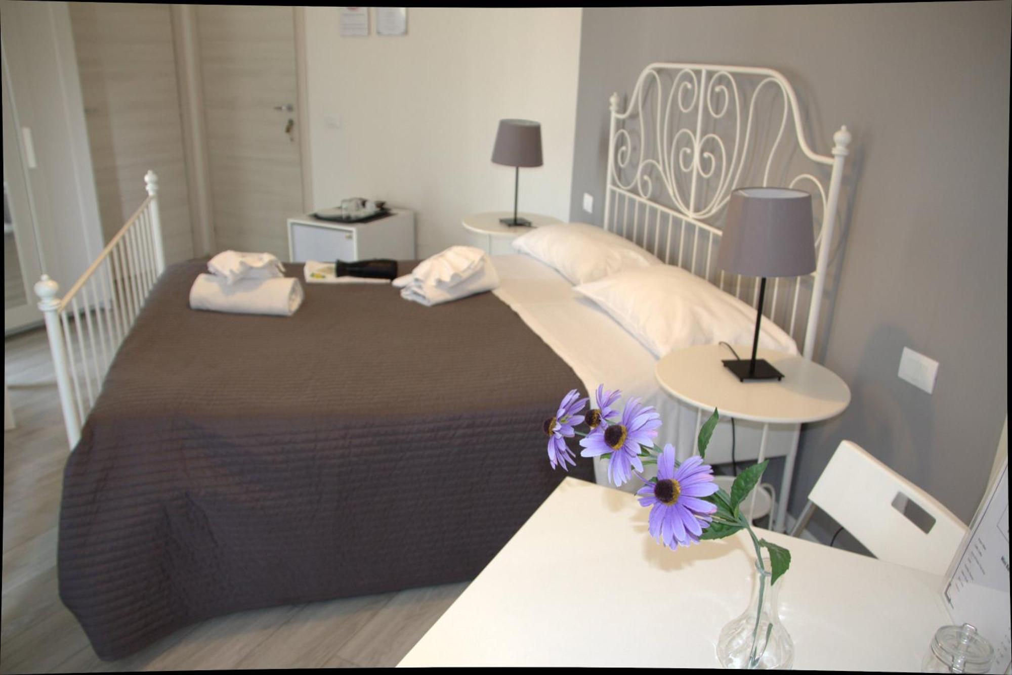 Del Toscano Home Katanya Dış mekan fotoğraf