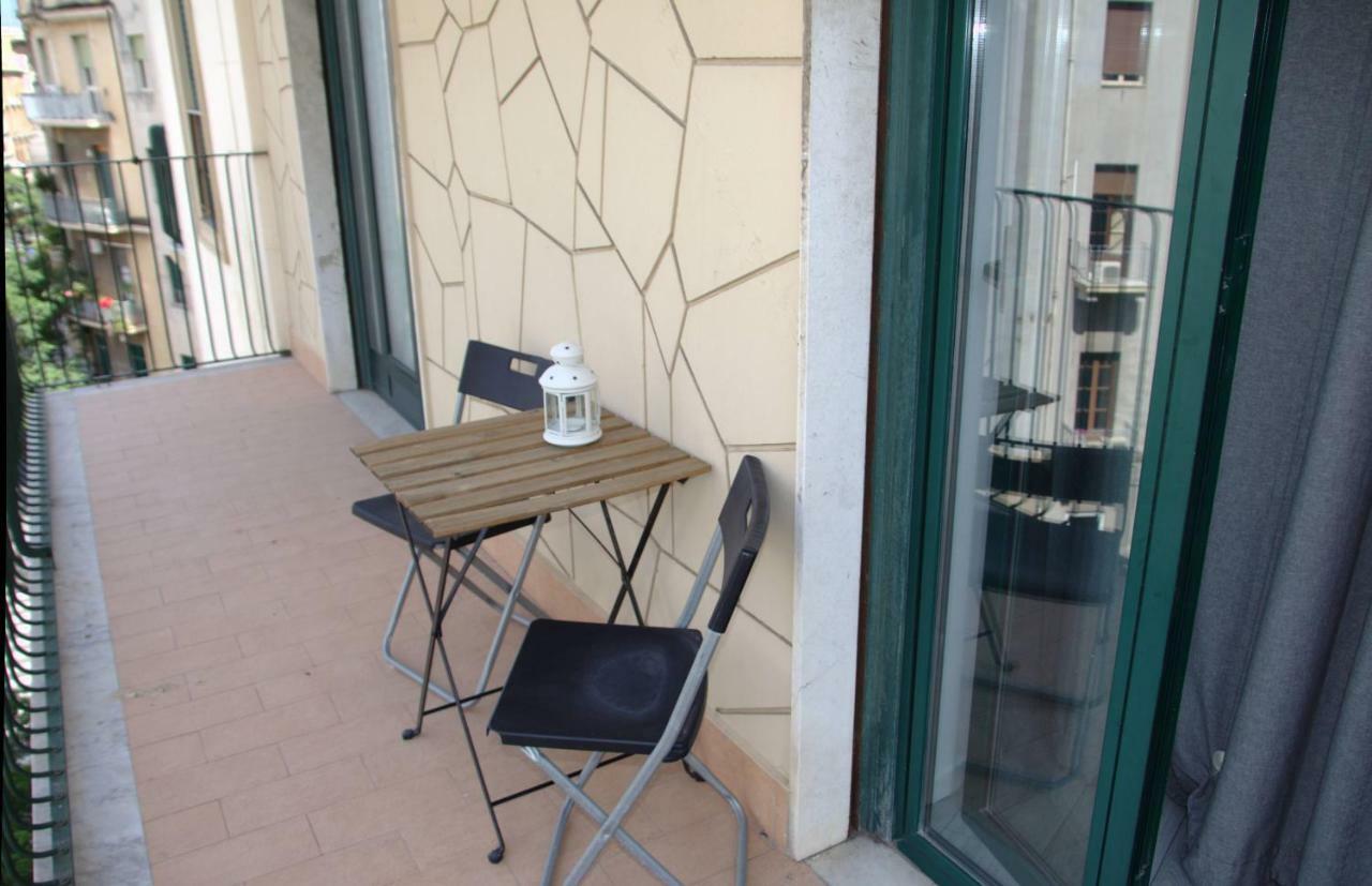 Del Toscano Home Katanya Dış mekan fotoğraf