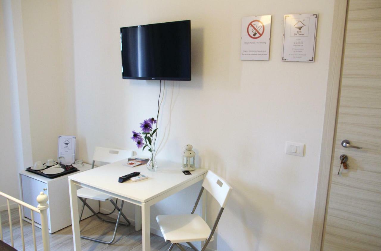 Del Toscano Home Katanya Dış mekan fotoğraf