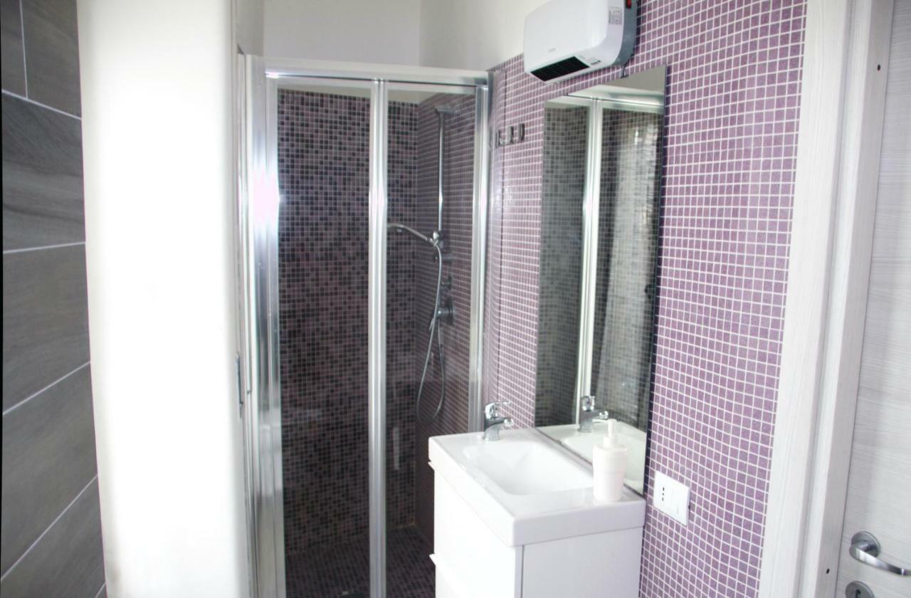 Del Toscano Home Katanya Dış mekan fotoğraf